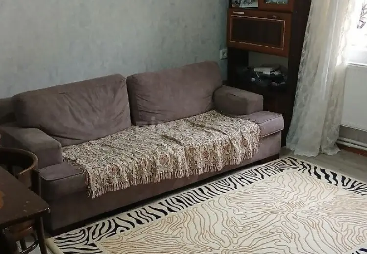 3 otaqlı mənzil Satılır, Xırdalan