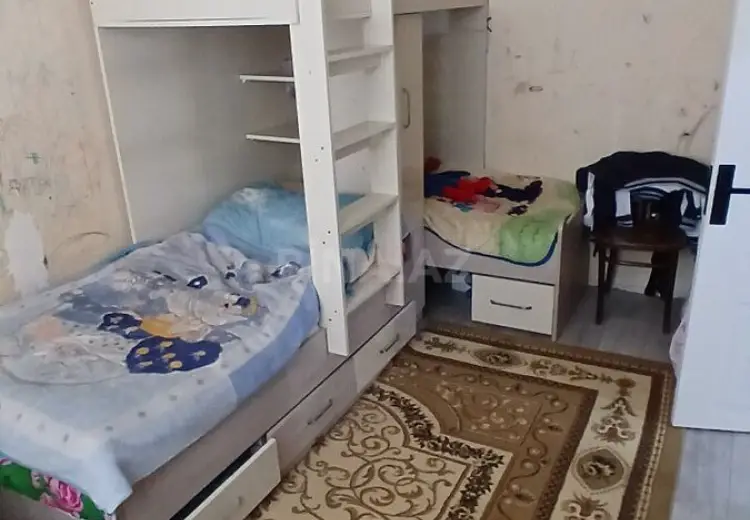 3 otaqlı mənzil Satılır, Xırdalan