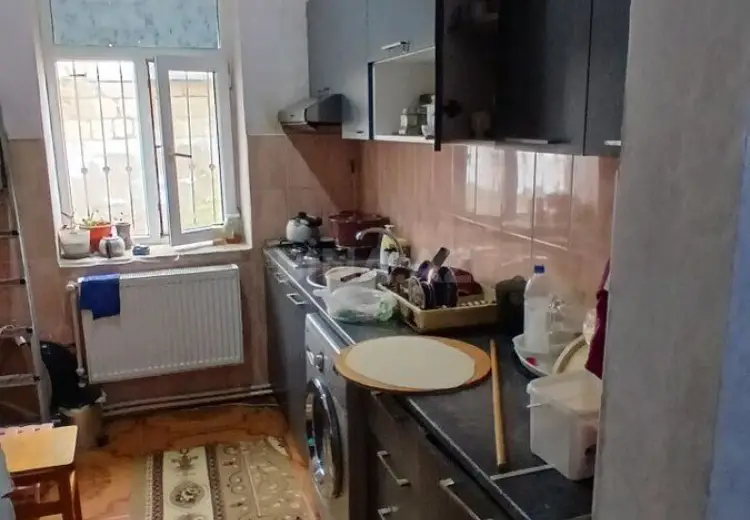 3 otaqlı mənzil Satılır, Xırdalan