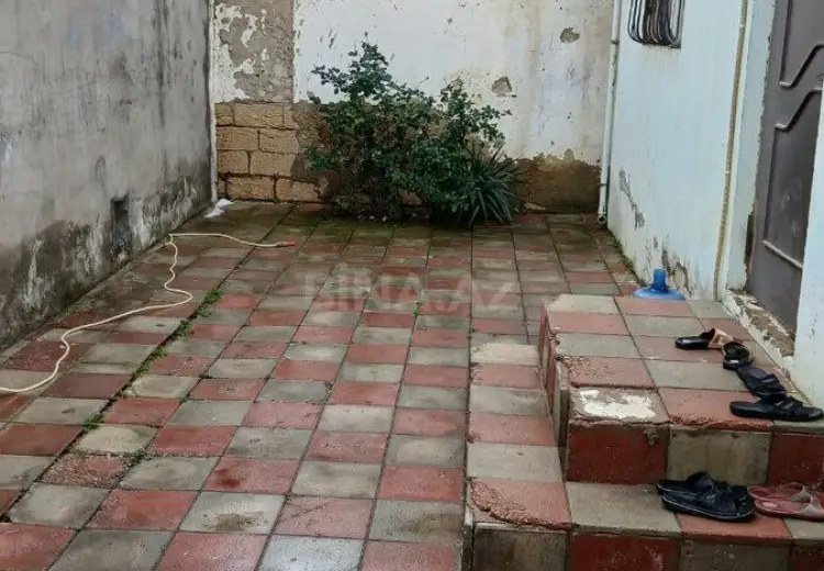 3 otaqlı mənzil Satılır, Xırdalan
