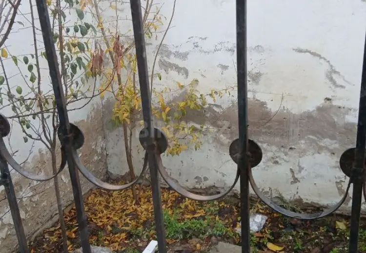 3 otaqlı mənzil Satılır, Xırdalan