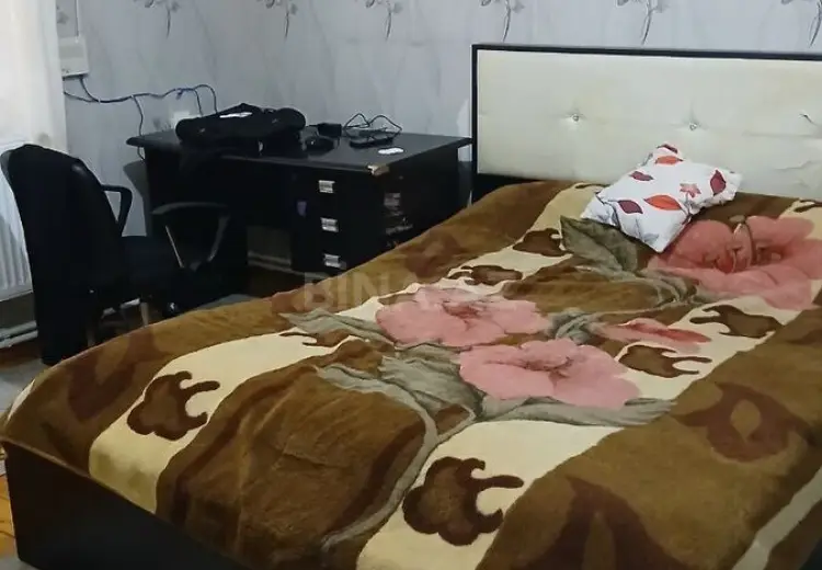 3 otaqlı mənzil Satılır, Xırdalan