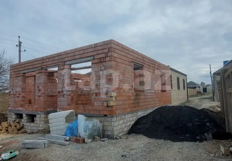 3 otaqlı mənzil , Gəncə