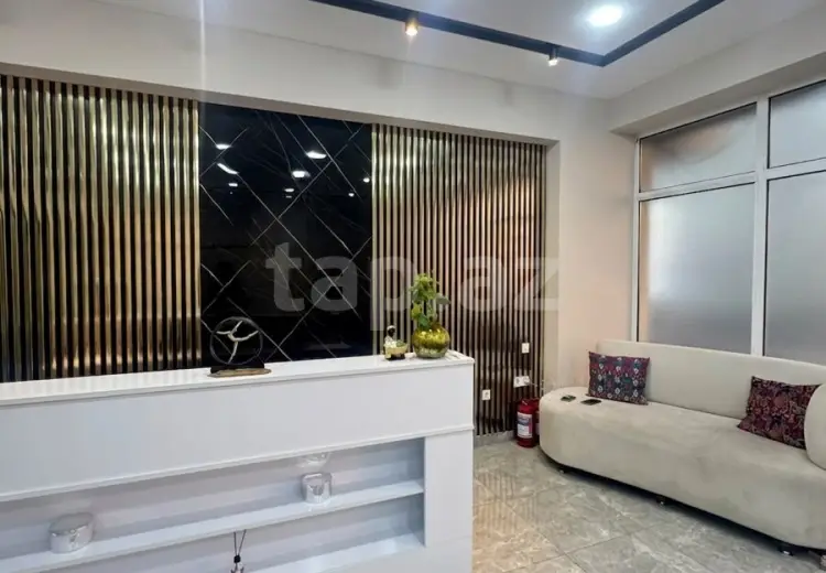 0 m² Obyekt / Ofis , Binəqədi, Bakı