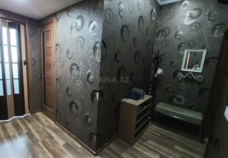 2 otaqlı mənzil Satılır, Xırdalan
