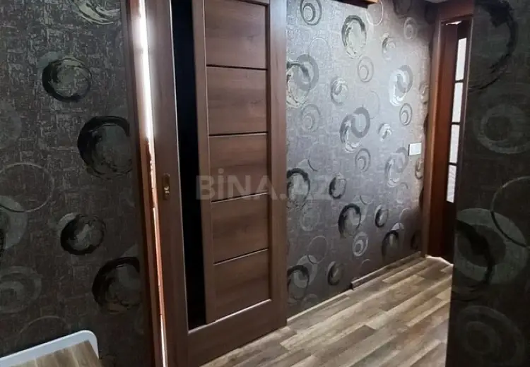 2 otaqlı mənzil Satılır, Xırdalan