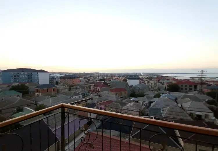 2 otaqlı mənzil Satılır, Xırdalan