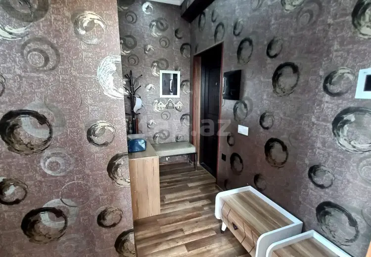 2 otaqlı mənzil , Xırdalan