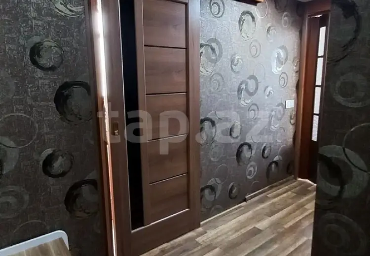 2 otaqlı mənzil , Xırdalan