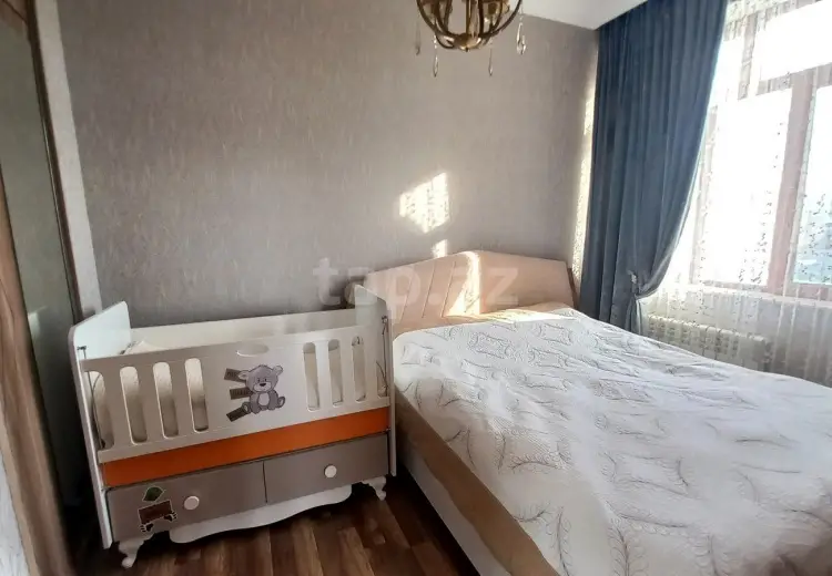 2 otaqlı mənzil , Xırdalan