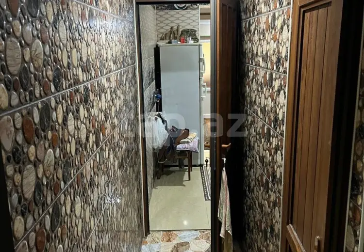 2 otaqlı mənzil , Sumqayıt