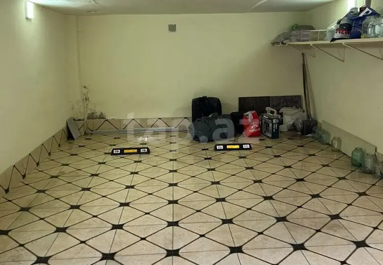 0 m² Obyekt / Ofis , Bakı