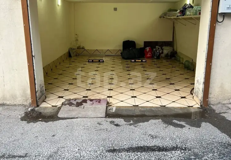 0 m² Obyekt / Ofis , Bakı