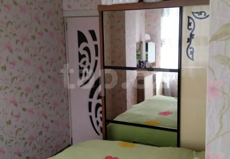 3 otaqlı mənzil , Xırdalan