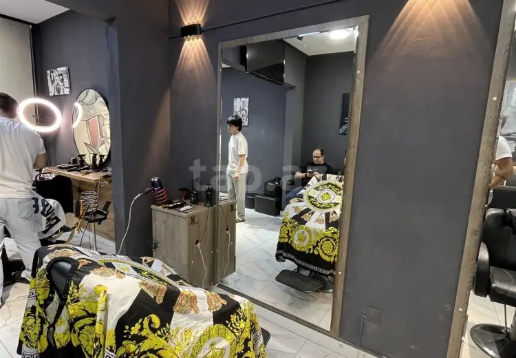 0 m² Obyekt / Ofis , Xırdalan