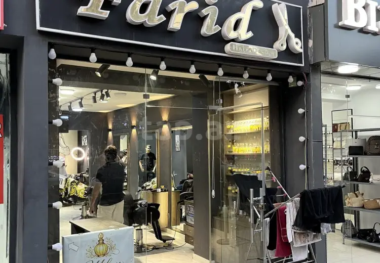 0 m² Obyekt / Ofis , Xırdalan