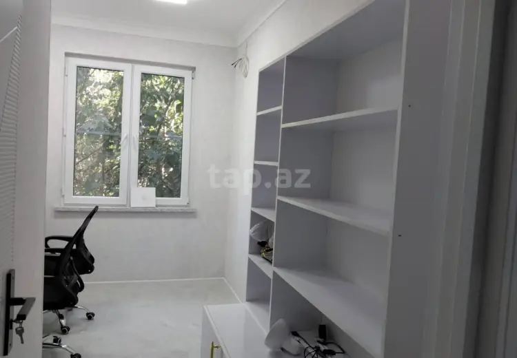 0 m² Obyekt / Ofis , Bakı