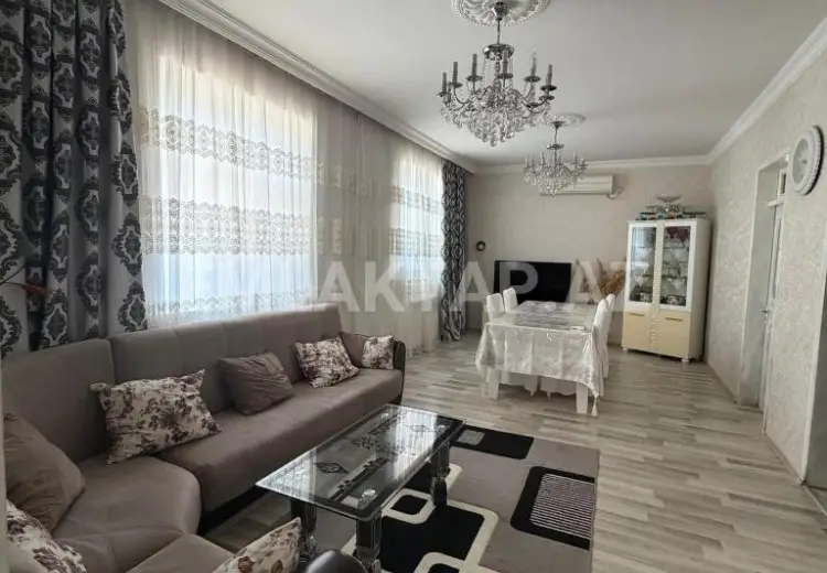 65 200 AZN - 3 otaqlı mənzil Satılır, Astara