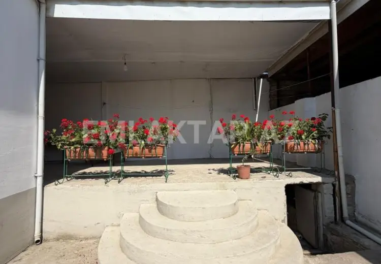 65 200 AZN - 3 otaqlı mənzil Satılır, Astara