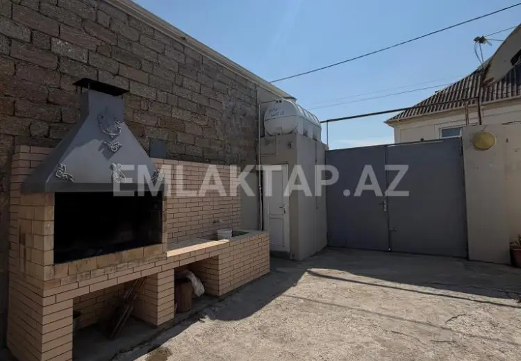 65 200 AZN - 3 otaqlı mənzil Satılır, Astara