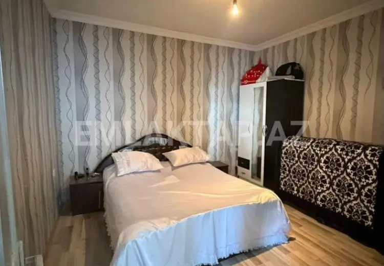 65 200 AZN - 3 otaqlı mənzil Satılır, Astara