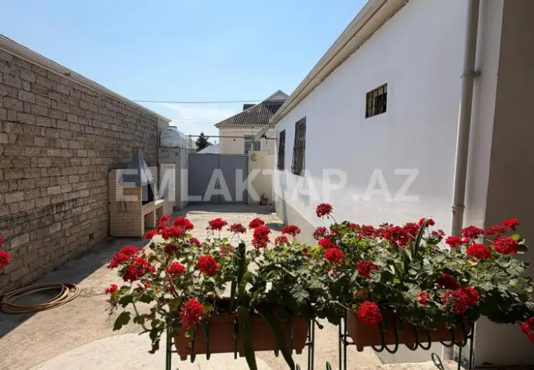 65 200 AZN - 3 otaqlı mənzil Satılır, Astara