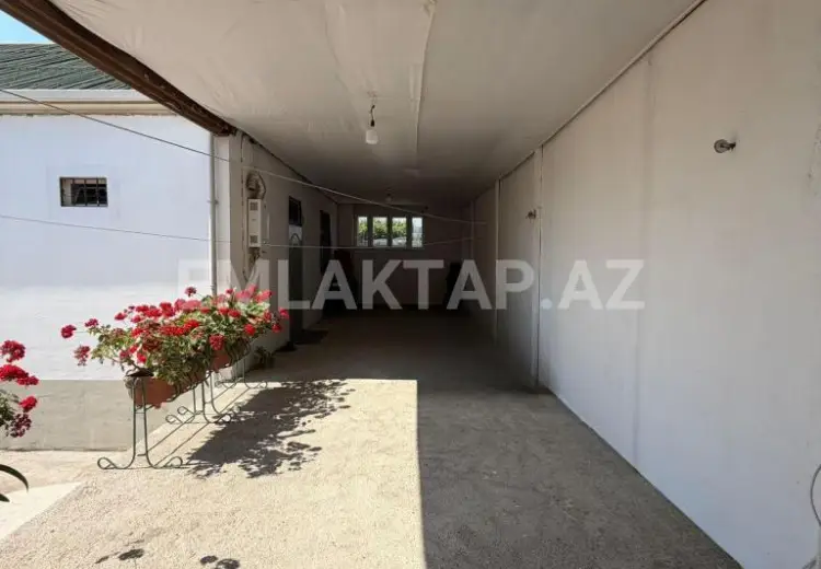 65 200 AZN - 3 otaqlı mənzil Satılır, Astara
