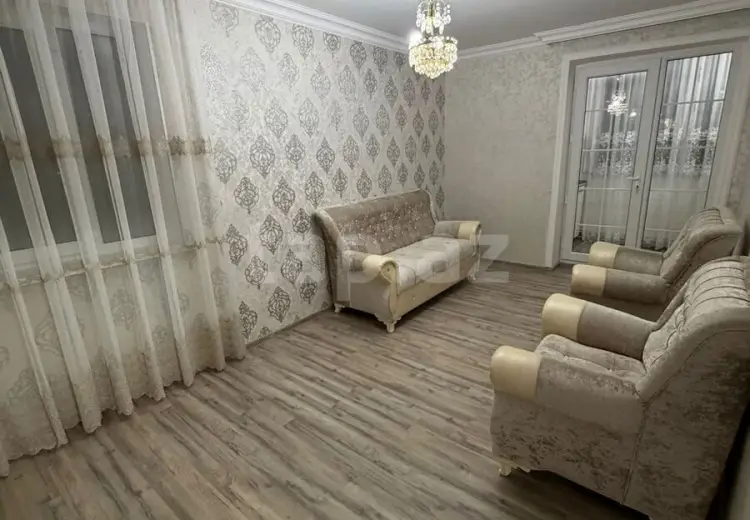2 otaqlı mənzil , Gəncə
