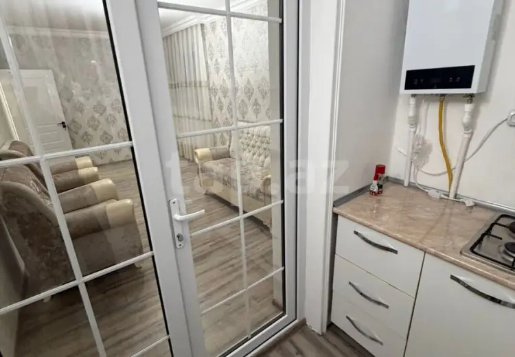 2 otaqlı mənzil , Gəncə