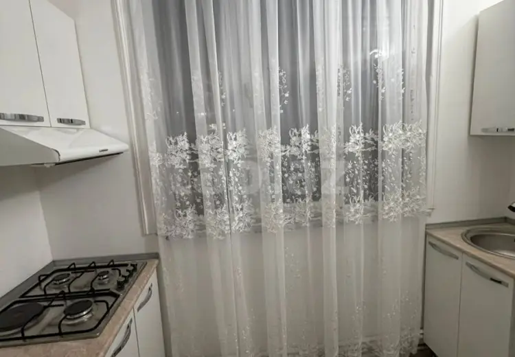 2 otaqlı mənzil , Gəncə