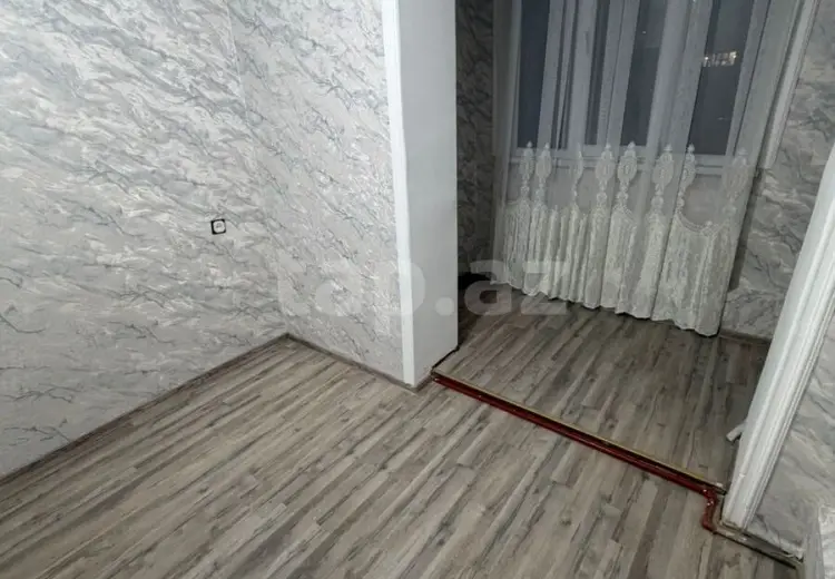 2 otaqlı mənzil , Gəncə