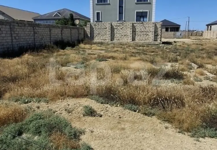 0 m² Obyekt / Ofis , Suraxanı, Bakı
