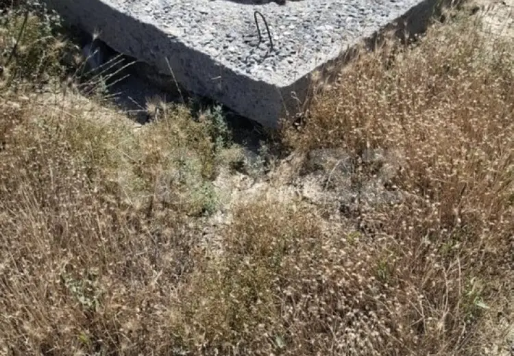 0 m² Obyekt / Ofis , Suraxanı, Bakı