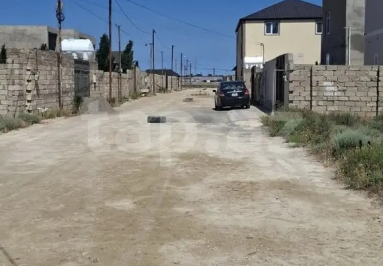 0 m² Obyekt / Ofis , Suraxanı, Bakı
