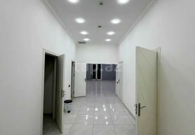 0 m² Obyekt / Ofis , Bakı