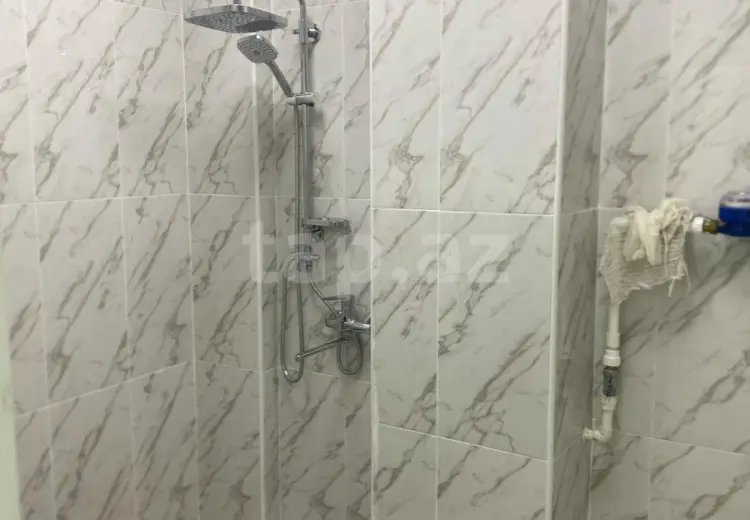 0 m² Obyekt / Ofis , Bakı