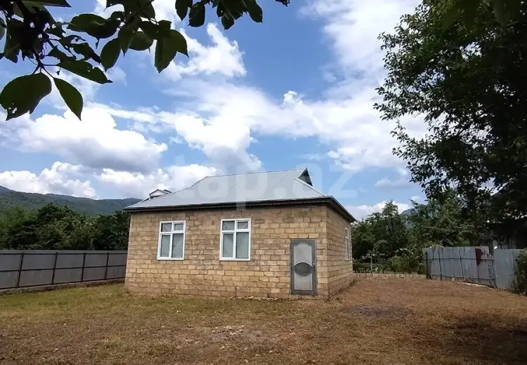 3 otaqlı mənzil , İsmayıllı