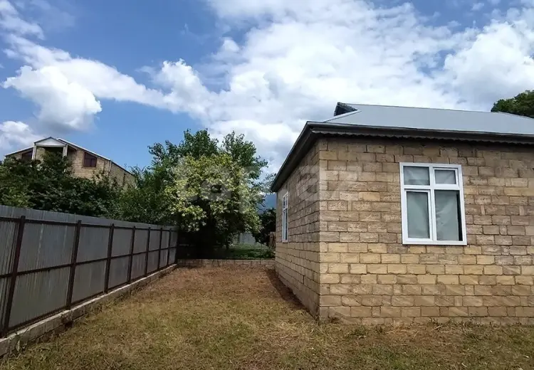 3 otaqlı mənzil , İsmayıllı