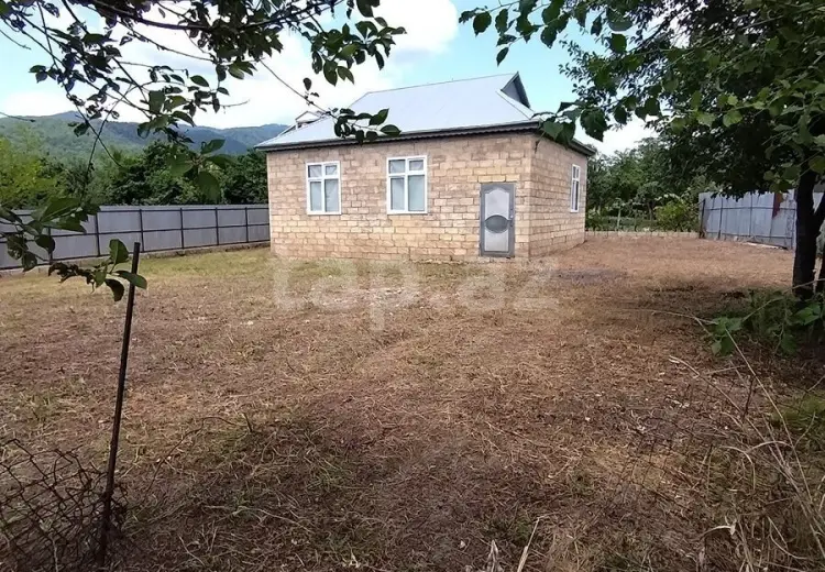 3 otaqlı mənzil , İsmayıllı