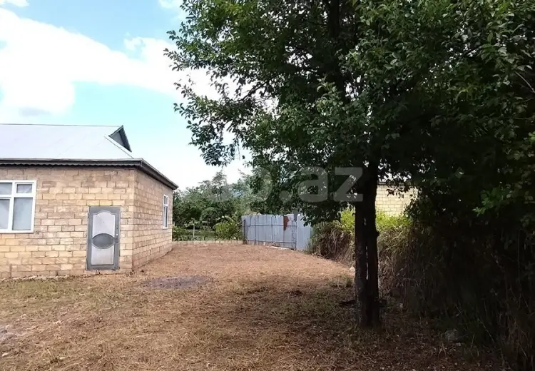 3 otaqlı mənzil , İsmayıllı