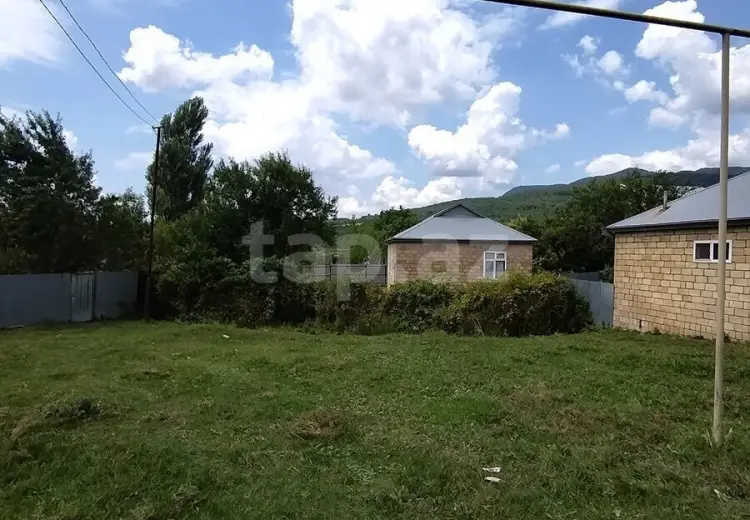 3 otaqlı mənzil , İsmayıllı