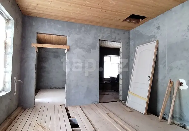 3 otaqlı mənzil , İsmayıllı