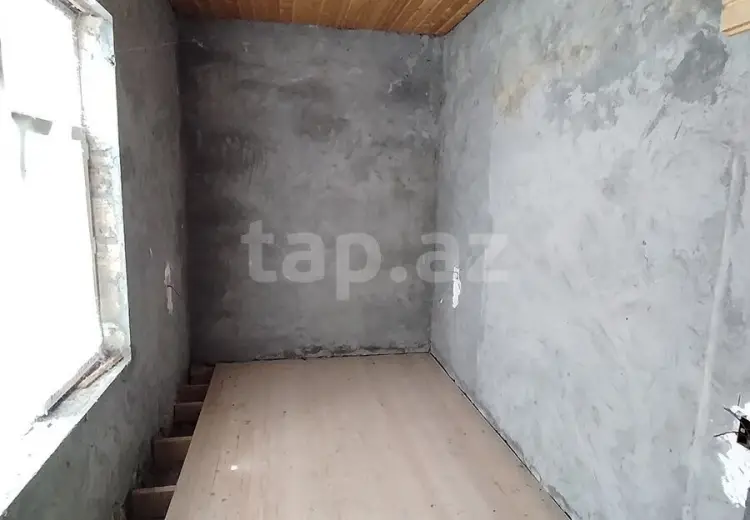 3 otaqlı mənzil , İsmayıllı