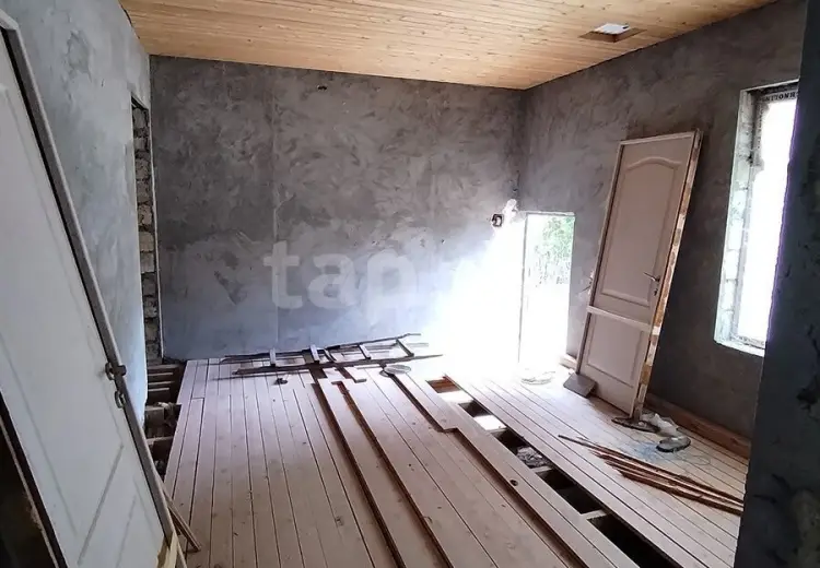 3 otaqlı mənzil , İsmayıllı