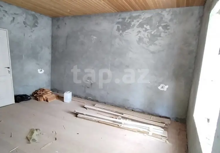 3 otaqlı mənzil , İsmayıllı