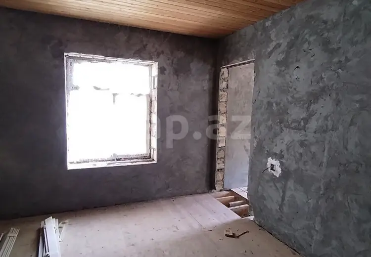 3 otaqlı mənzil , İsmayıllı