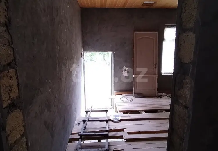 3 otaqlı mənzil , İsmayıllı