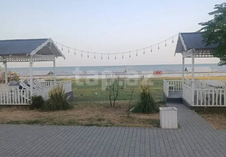 2 otaqlı mənzil , Astara