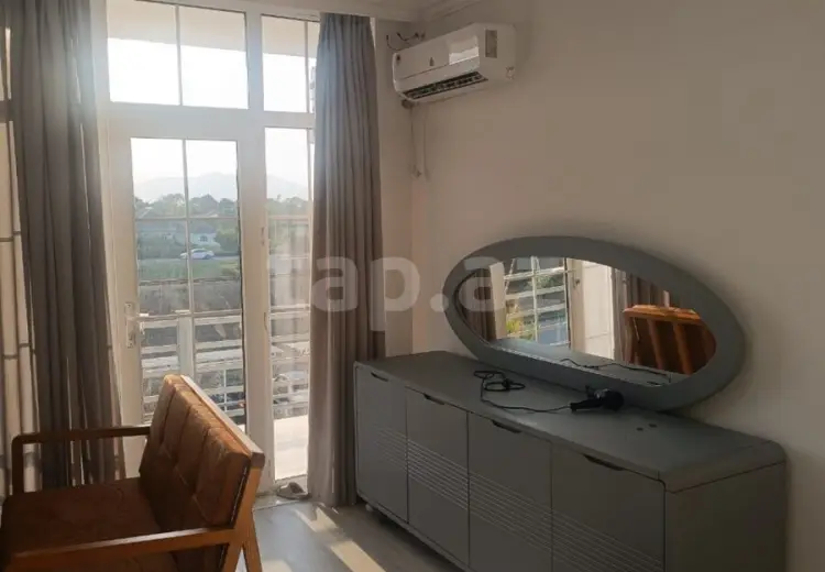 2 otaqlı mənzil , Astara