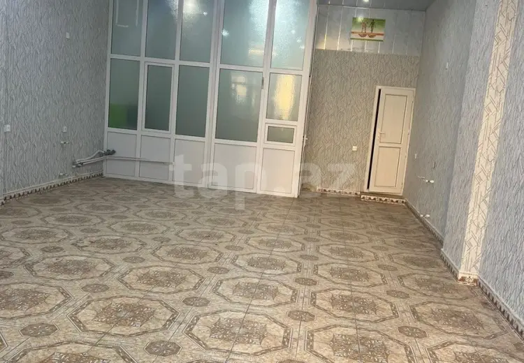 0 m² Obyekt / Ofis , Bakı